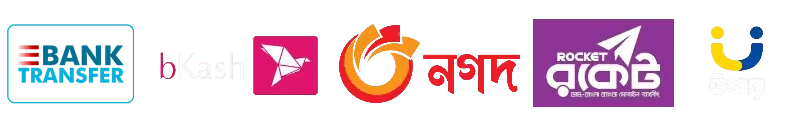 jitawin ক্যাসিনোতে জমা ও উত্তোলন করা সহজ