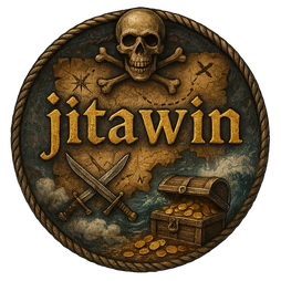 jitawin